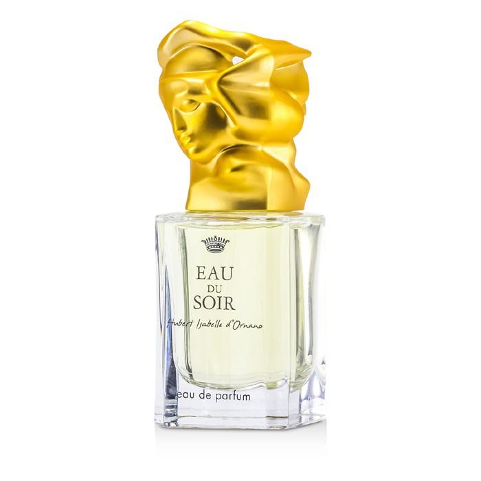 Eau Du Soir Eau De Parfum Spray - 30ml/1oz