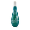 Aroma Cleanse Toning Shower & Bath Gel - 400ml/13.5oz