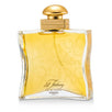 24 Faubourg Eau De Toilette Spray - 100ml/3.3oz