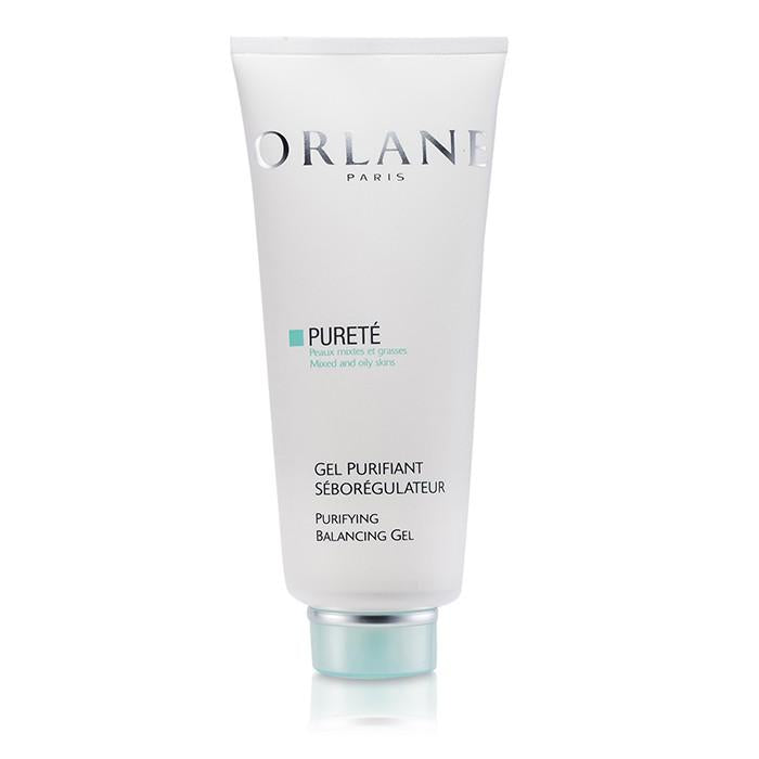 Purifying Balancing Gel - 200ml/6.7oz