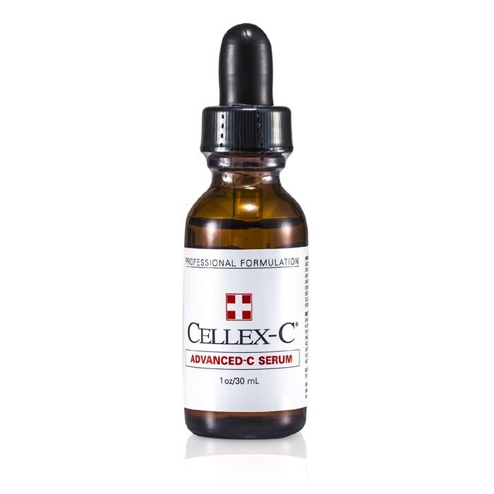 Advanced-c Serum - 30ml/1oz