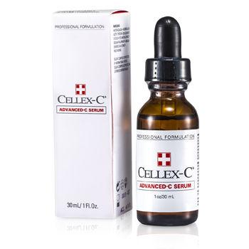 Advanced-c Serum - 30ml/1oz