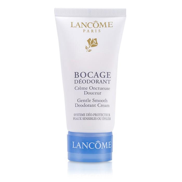 Bocage Deodorant Creme Onctueuse - 50ml/1.7oz