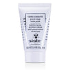 Botanical Gentle Facial Buffing Cream - 40ml/1.4oz