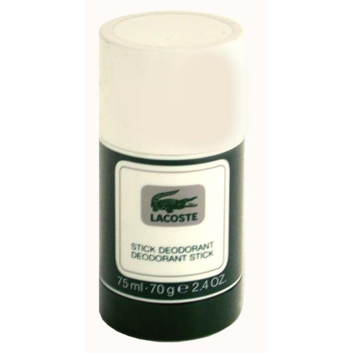 Deodorant Stick - 75ml/2.4oz