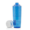 Tonique Douceur - 400ml/13.4oz