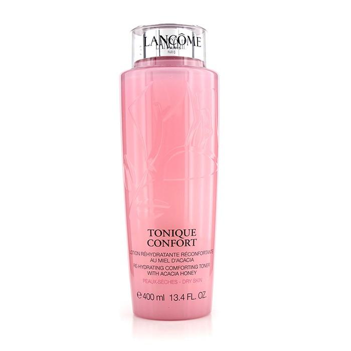 Confort Tonique - 400ml/13.4oz