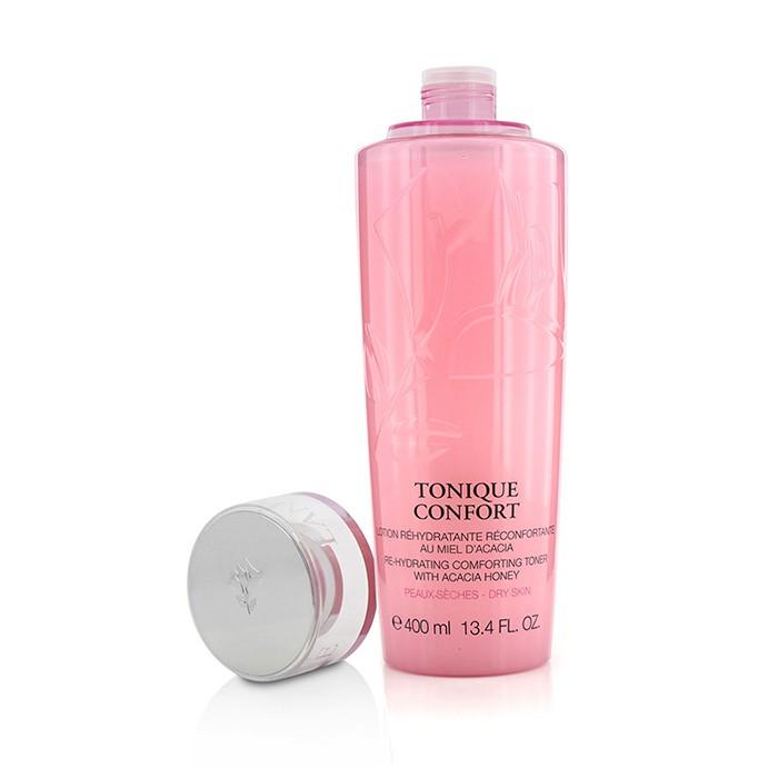 Confort Tonique - 400ml/13.4oz