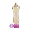 Woman Eau De Parfum Spray - 50ml/1.7oz