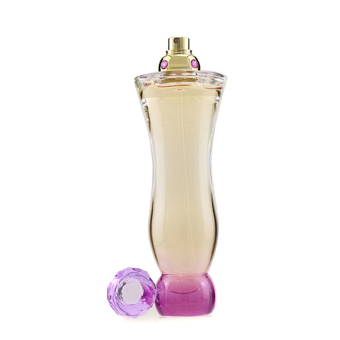 Woman Eau De Parfum Spray - 50ml/1.7oz