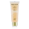 Force Vitale Mild Exfoliating Refiner - 75ml/2.5oz