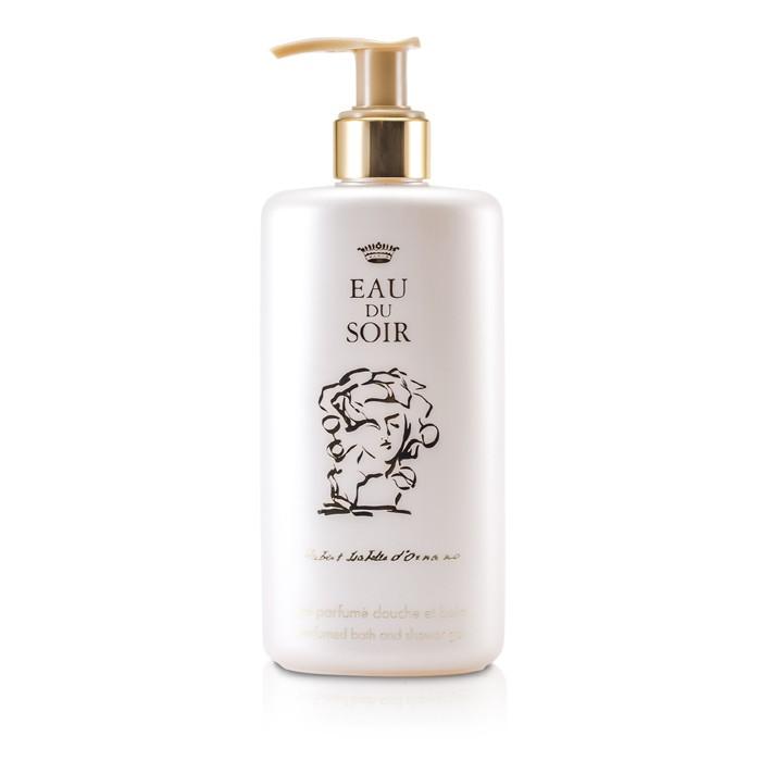 Eau Du Soir Bath & Shower Gel - 250ml/8.4oz