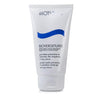 Biovergetures Stretch Marks Prevention And Reduction Cream Gel - 150ml/5oz