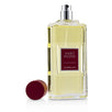 Habit Rouge Eau De Toilette Spray - 100ml/3.3oz