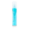 Under-eye Toning Gel - 10ml/0.3oz