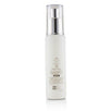 Facial Lift Emulsion - 100ml/3.4oz