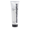 Skin Smoothing Cream - 50ml/1.7oz