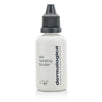 Skin Hydrating Booster - 30ml/1oz