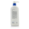 Body Therapy Conditioning Body Wash - 473ml/16oz