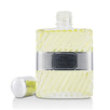 Eau Sauvage Eau De Toilette Bottle - 200ml/6.7oz