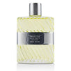 Eau Sauvage Eau De Toilette Bottle - 200ml/6.7oz