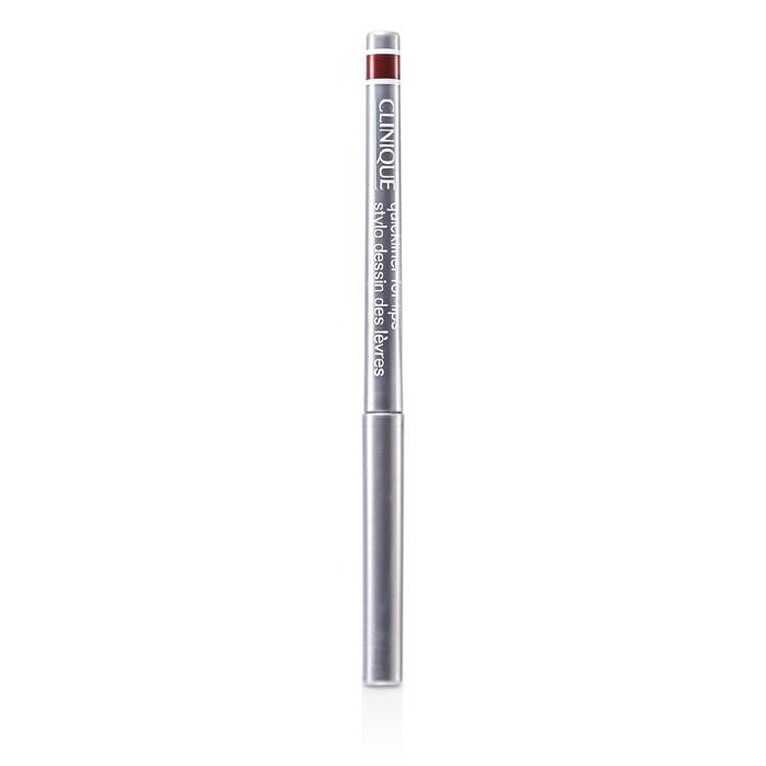 Quickliner For Lips - 05 Tawny Tulip - 0.3g/0.01oz