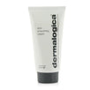 Skin Smoothing Cream - 100ml/3.5oz