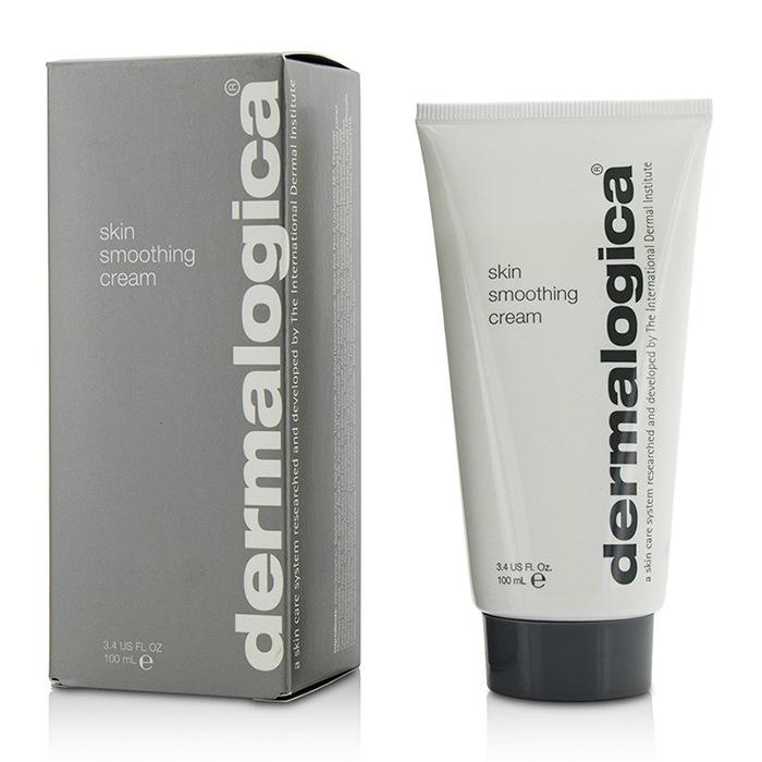 Skin Smoothing Cream - 100ml/3.5oz