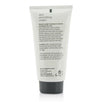 Skin Smoothing Cream - 100ml/3.5oz