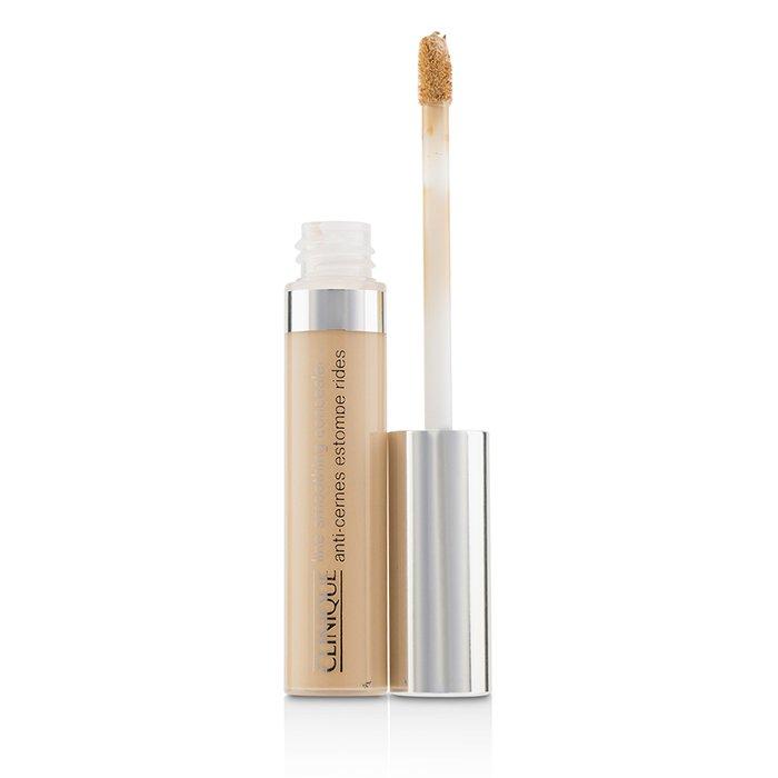 Line Smoothing Concealer #02 Light - 9g/0.31oz