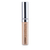 Line Smoothing Concealer #02 Light - 9g/0.31oz