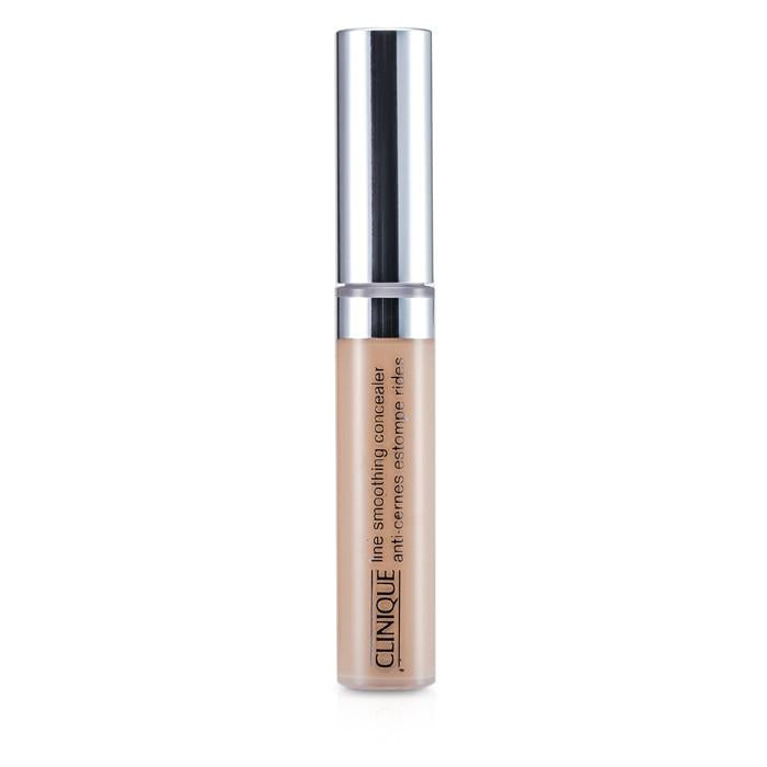 Line Smoothing Concealer #02 Light - 9g/0.31oz