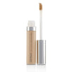 Line Smoothing Concealer #03 Moderately Fair - 8g/0.28oz