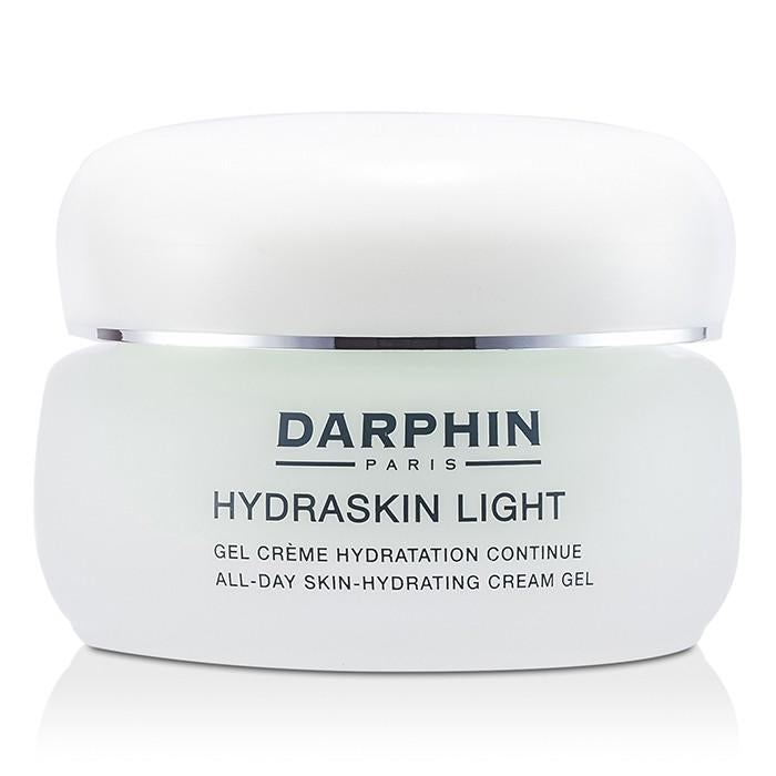 Hydraskin Light - 50ml/1.7oz