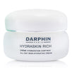 Hydraskin Rich - 50ml/1.7oz