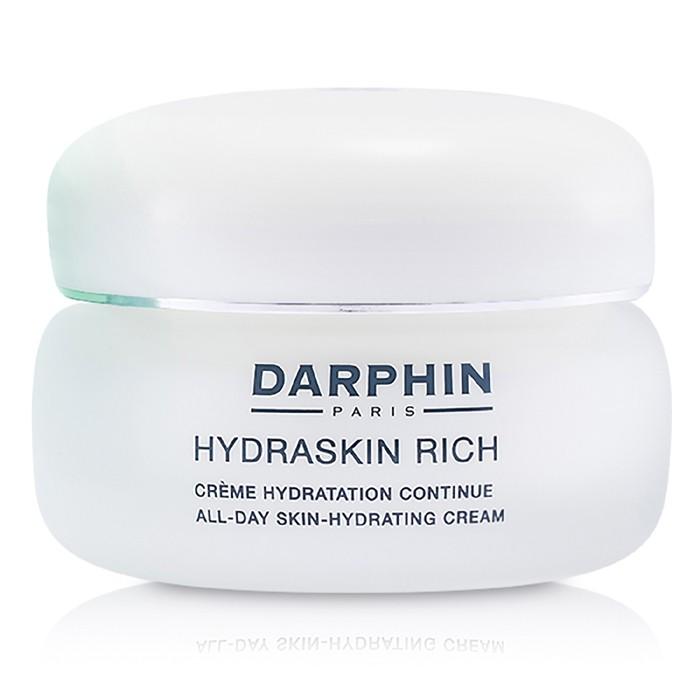 Hydraskin Rich - 50ml/1.7oz