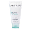 Purete Balancing Mask - 75ml/2.5oz