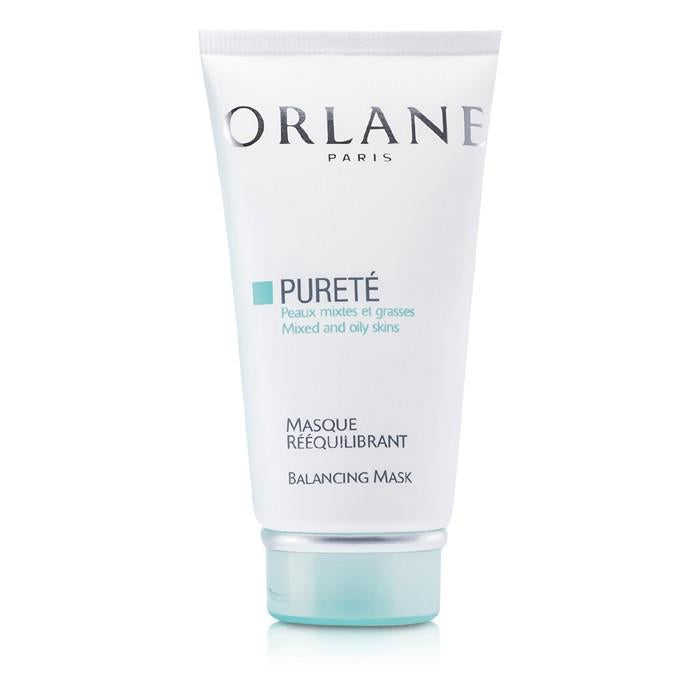 Purete Balancing Mask - 75ml/2.5oz