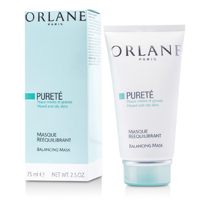 Purete Balancing Mask - 75ml/2.5oz