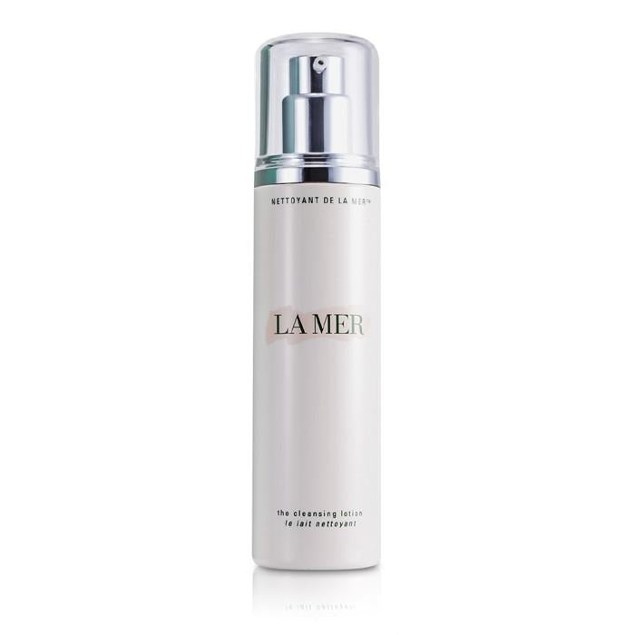 The Cleansing Lotion - 200ml/6.7oz