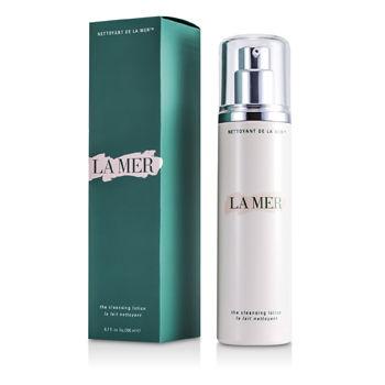 The Cleansing Lotion - 200ml/6.7oz