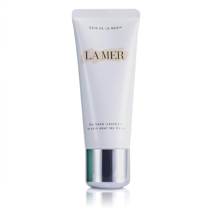 Soin De La Mer The Hand Treatment - 100ml/3.4oz