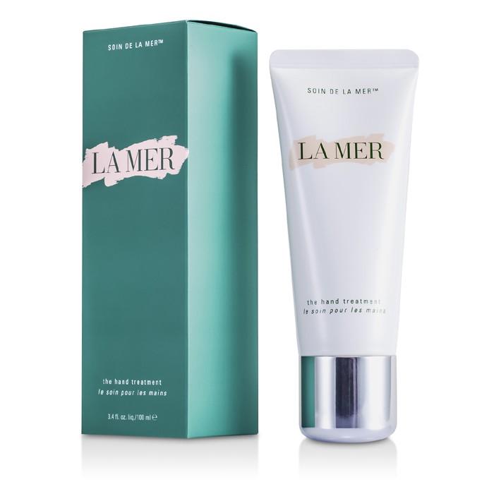 Soin De La Mer The Hand Treatment - 100ml/3.4oz