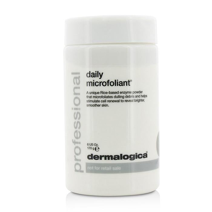 Daily Microfoliant (salon Size) - 170g/6oz