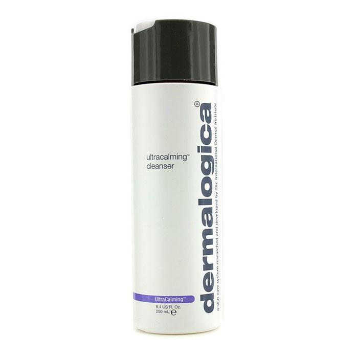 Ultracalming Cleanser - 250ml/8.3oz