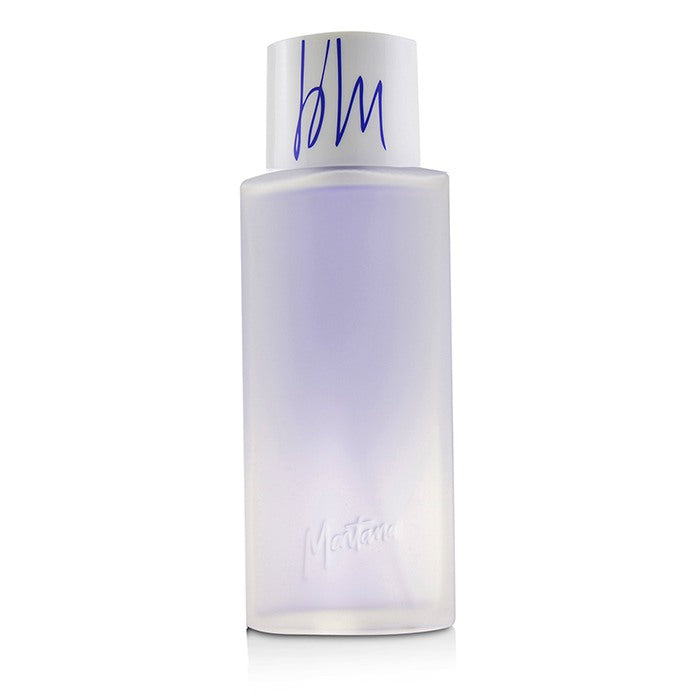 Montana Blu Eau De Toilette Spray - 100ml/3.3oz