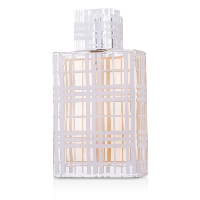 Brit Eau De Toilette Spray - 50ml/1.7oz