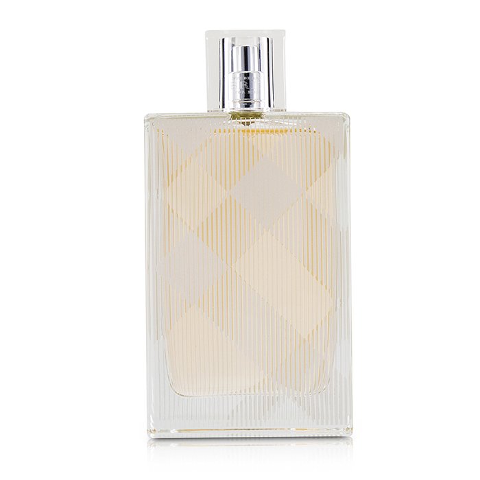 Brit Eau De Toilette Spray - 100ml/3.4oz