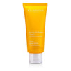 Tonic Body Balm - 200ml/6.8oz