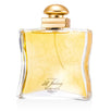 24 Faubourg Eau De Parfum Spray - 100ml/3.3oz